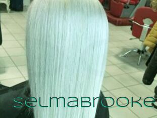 Selmabrooke