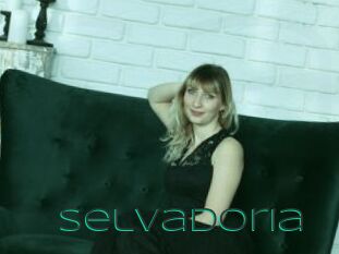 Selvadoria