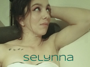 Selynna
