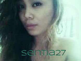 Sentia27