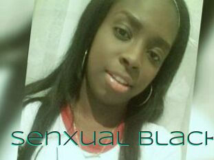 Senxual_black