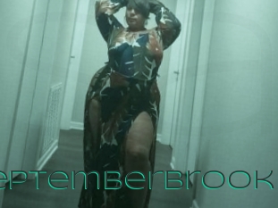 Septemberbrook