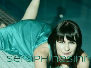 Seraphinasinn
