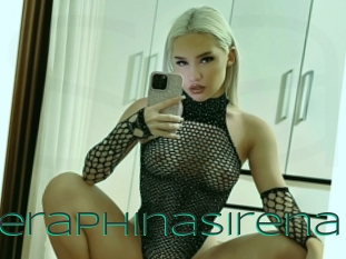 Seraphinasirena