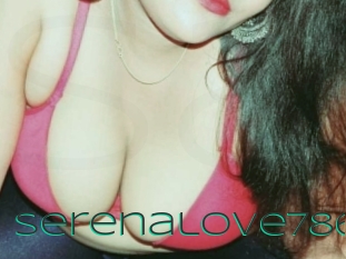 Serenalove786