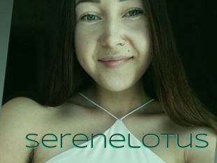 Serenelotus