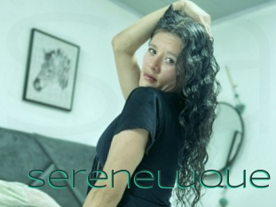 Sereneluque