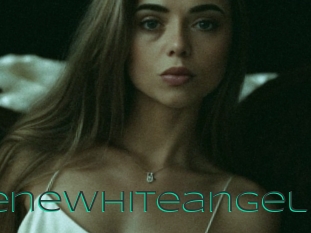 Serenewhiteangel