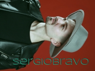 Sergiobravo