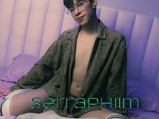 Serraphiim
