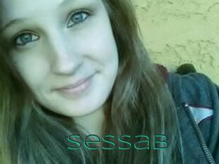 Sessab