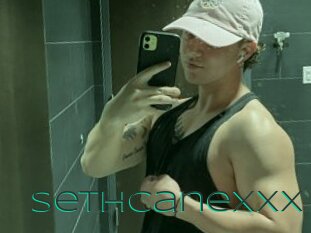 Sethcanexxx
