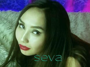 Seva