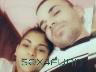 Sex4funn