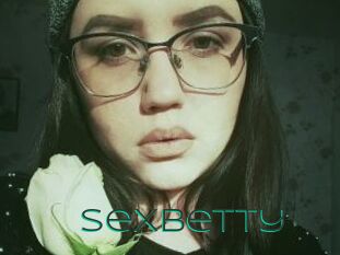 SexBetty