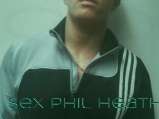 Sex_Phil_Heath