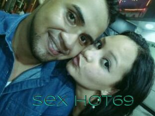 Sex_hot69