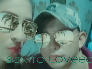 Sex_to_loveee