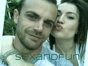 Sexandfun