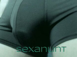 Sexanlint