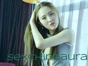 Sexchinaaura