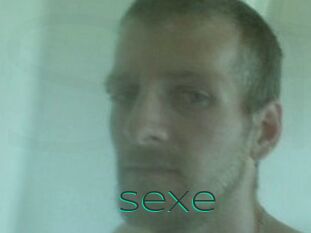 Sexe