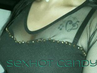 Sexhot_candy
