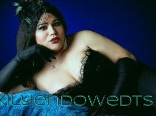 Sexilyendowedts
