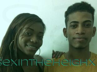 Sexintheheighx