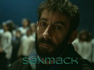 Sexmack