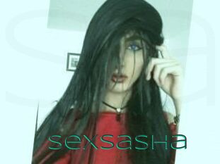 Sex_sasha
