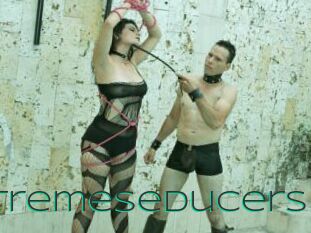 Sextremeseducers