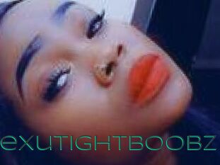 Sexutightboobz