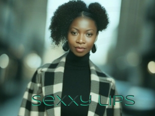 Sexxy_lips