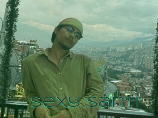 Sexy_santi