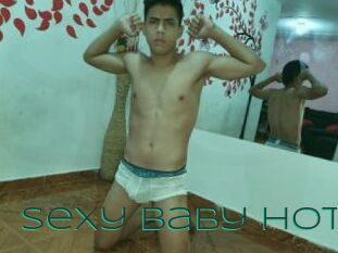 Sexy_baby_hot