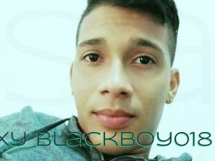 Sexy_blackboy018