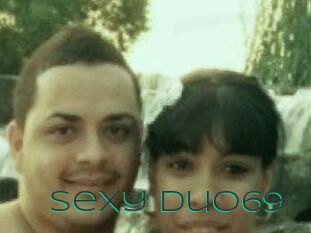 Sexy_duo69