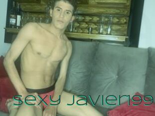 Sexy_javier199