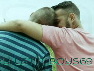 Sexy_latin_boys69