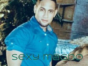 Sexy_magno