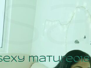 Sexy_mature018