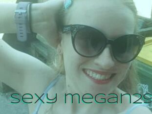 Sexy_megan29