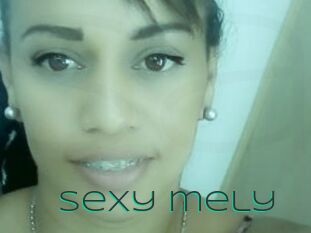 Sexy_mely