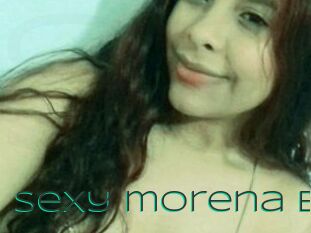 Sexy_morena_B