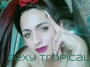 Sexy_tropical