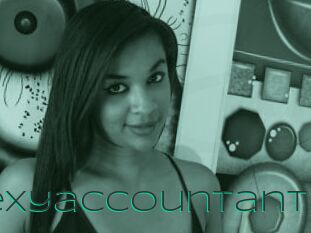 Sexyaccountant