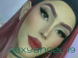 Sexyangel_19