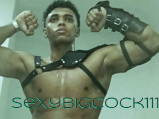 sexybigcock111 Sex Agent