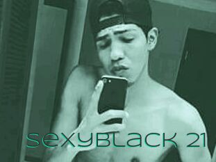 Sexyblack_21